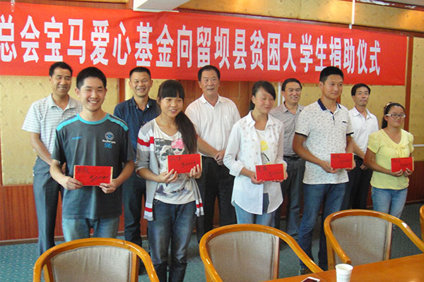 dsc08126.jpg