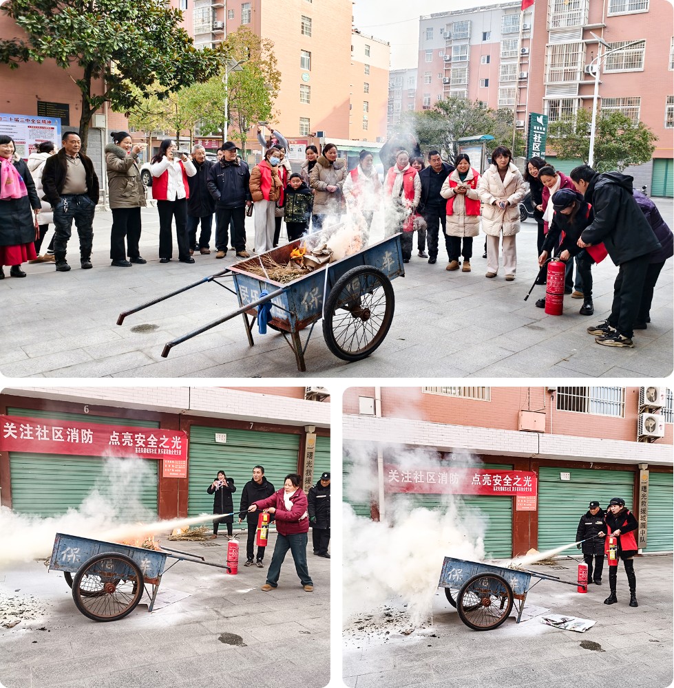 三个图ok.jpg