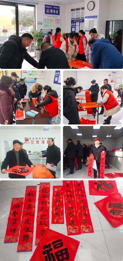 组合2222.jpg