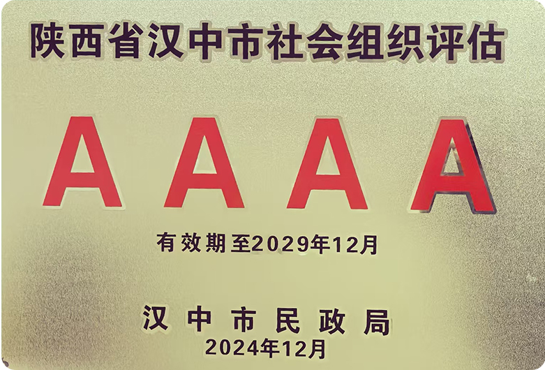 2024年度获奖荣誉.jpg